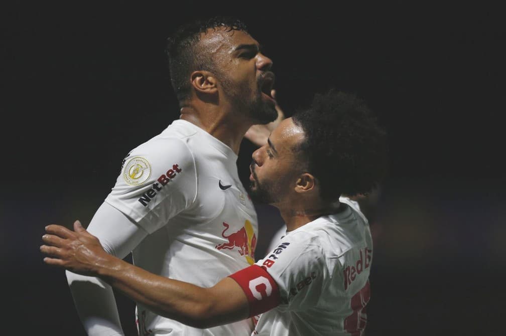 fabricio bruno flamengo bragantino