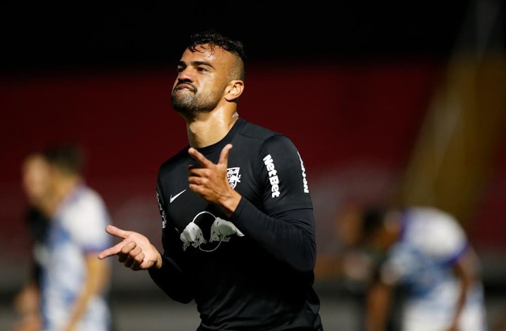 fabricio bruno flamengo