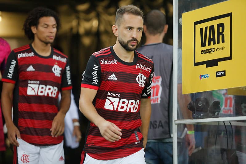 Flamengo