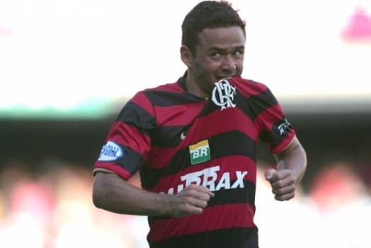 Flamengo Juan