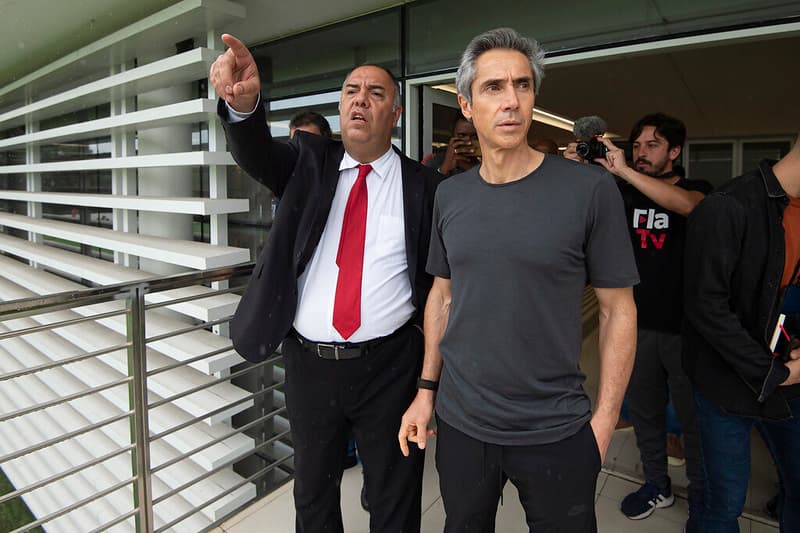 Paulo Sousa Flamengo PPaulo Sousa Flamengo Pablo Rioablo Rio