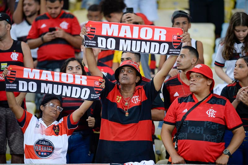 Flamengo