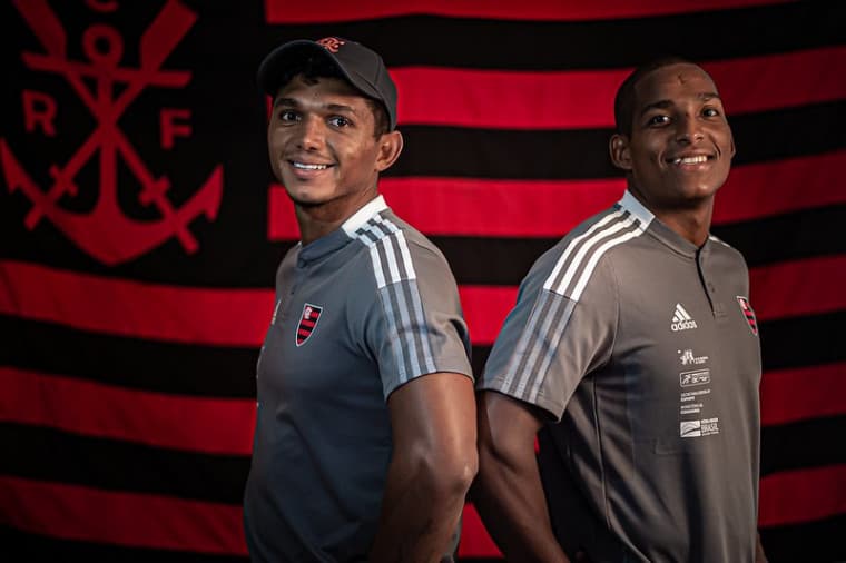 Isaquias Queiroz jacky Godmann