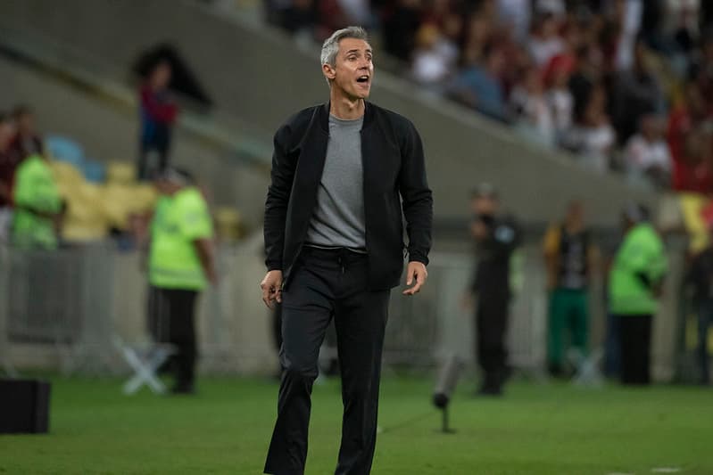 Paulo Sousa