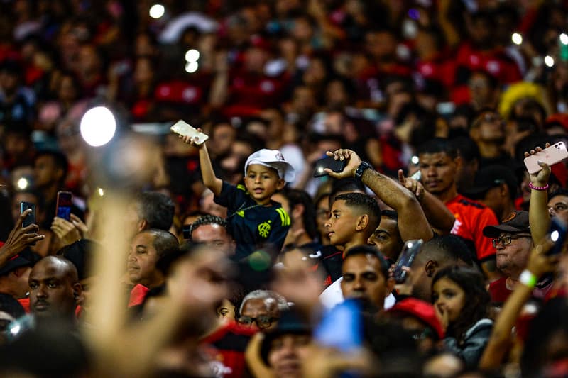 Flamengo ingressos atlético-mg copa do brasil