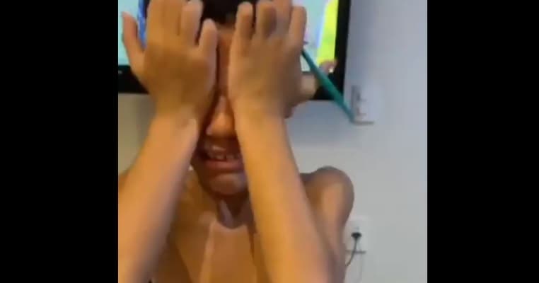 altos flamengo gabigol