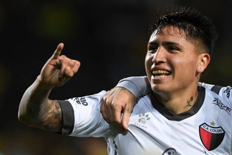 facundo farias colon flamengo