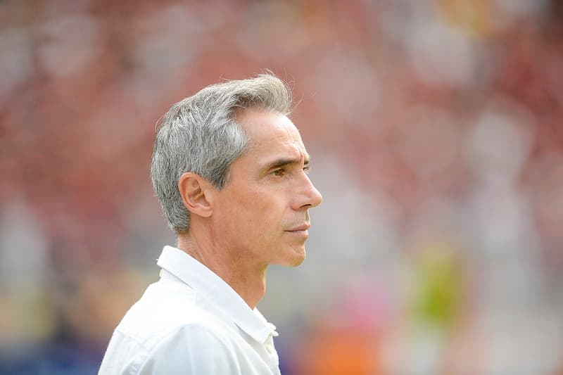 flamengo paulo sousa athletico