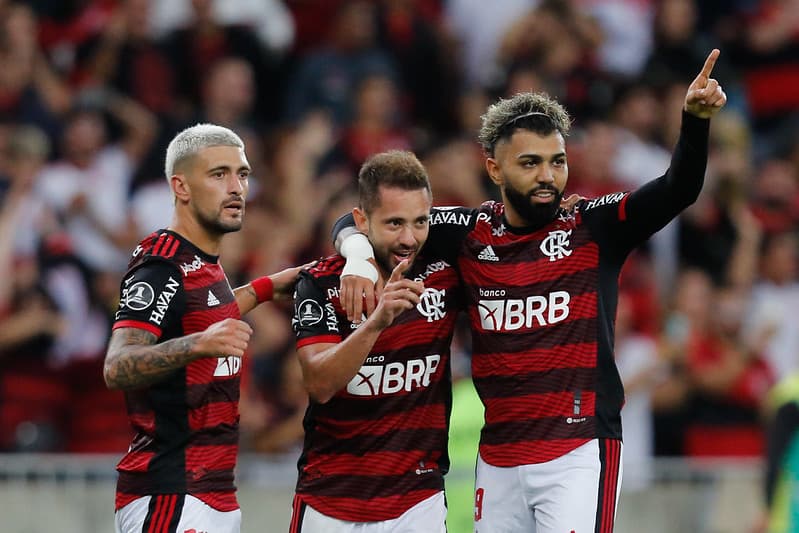 Flamengo