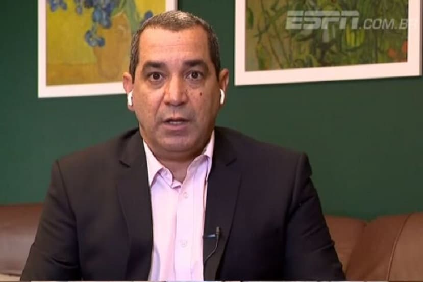 zinho defende gestores do flamengo