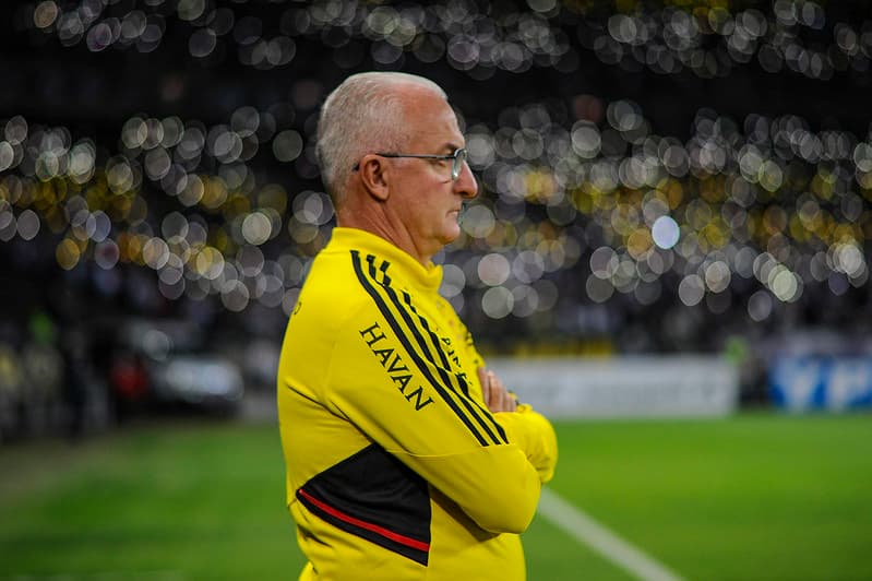 Dorival