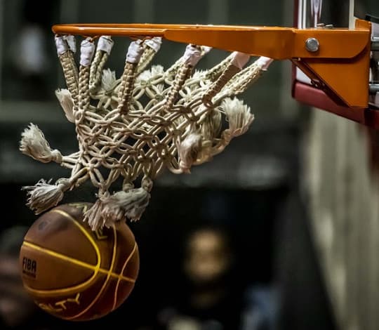 Balanço da LDB: confira como o time de basquete do Flamengo jogou e como jogará o torneio