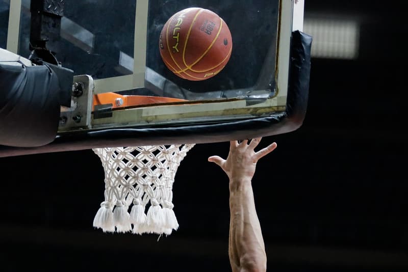 FlaBasquete x Campo Mourão: Onde assistir, horário e preview do jogo
