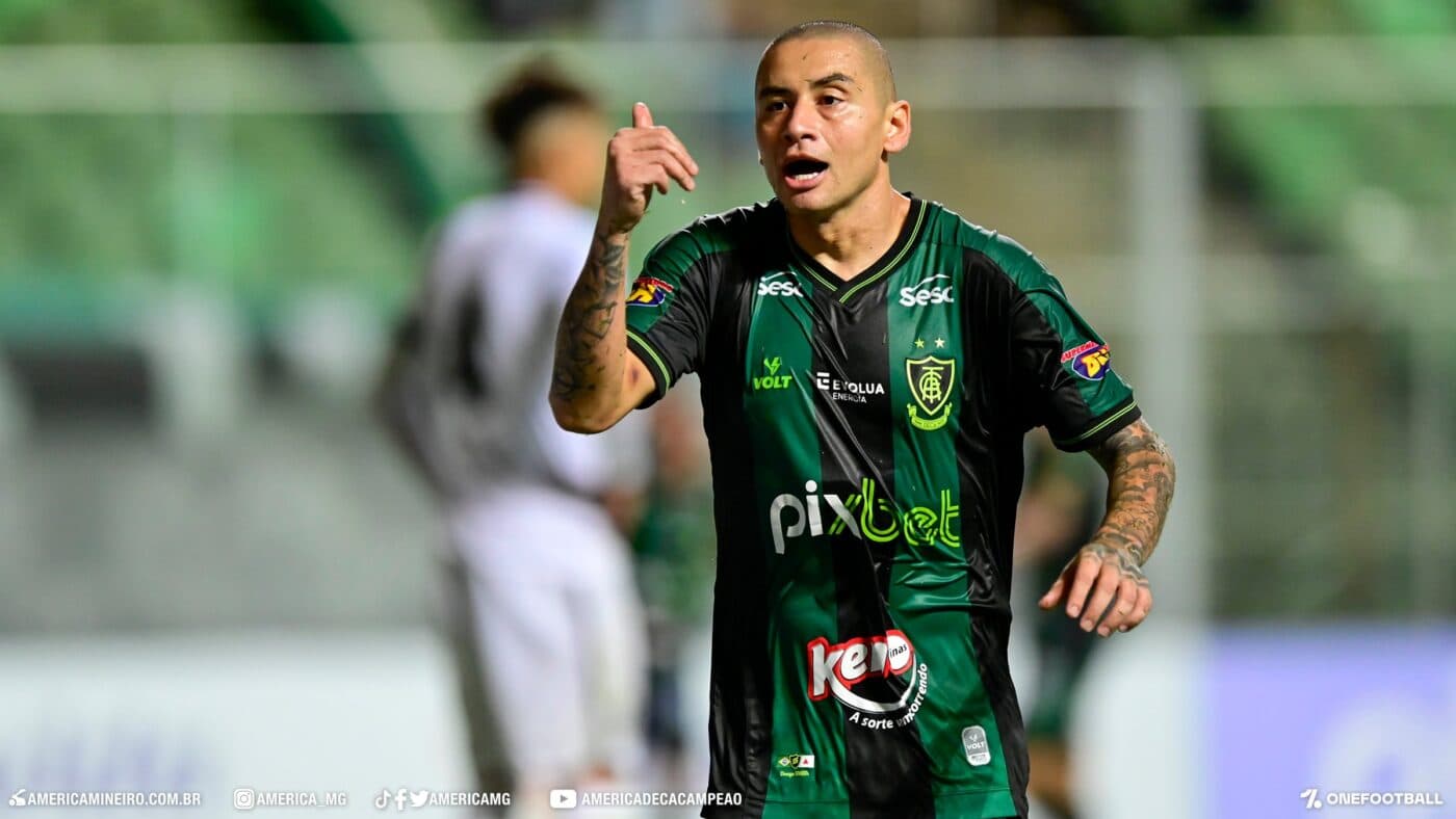 Wellington Paulista Flamengo