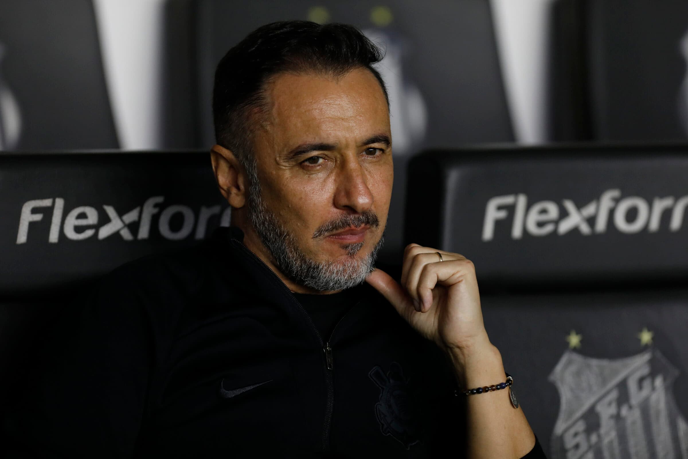 Vitor Pereira