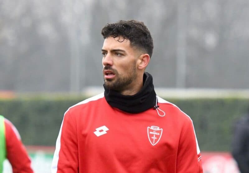 Pablo Marí vai render mais 11 milhões ao Flamengo três anos após saída