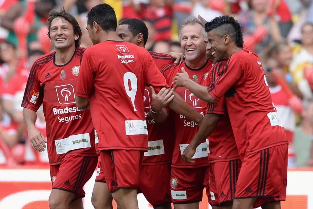 Jogo das Estrelas divulga informações sobre ingressos