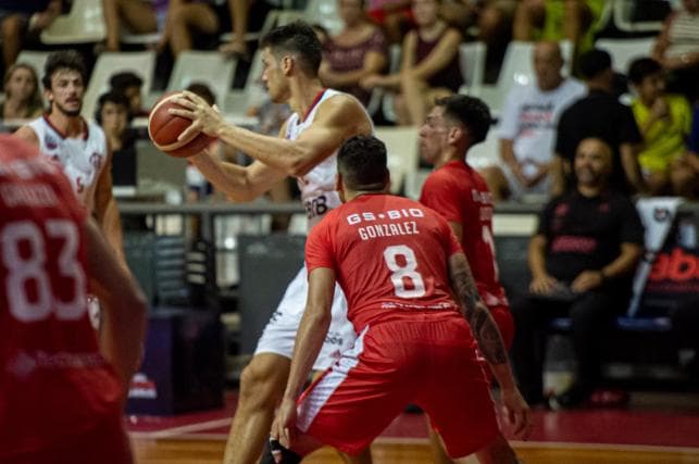 Rafael Mineiro vê melhora no entrosamento e projeta terceira janela da Champions