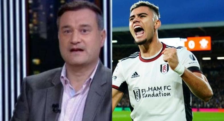 andreas pereira está na mira do grêmio