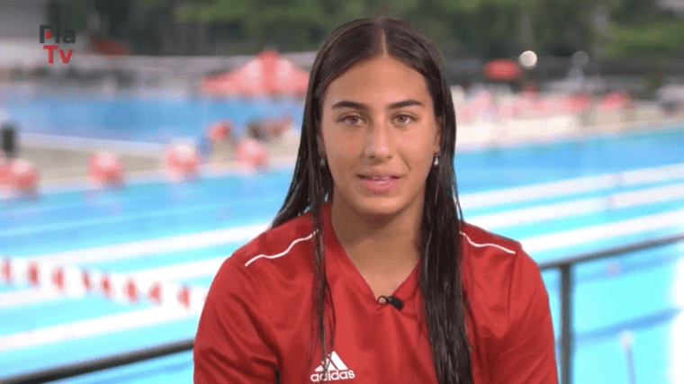 Rafa Sumida conta história do sobrenome e diz sobre anúncio: 'Nunca recebi tanta mensagem'