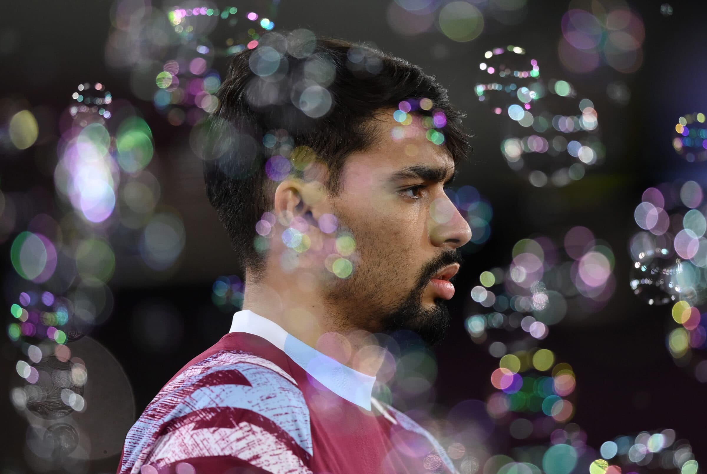 West Ham e Brentford se enfrentam neste sábado pela Copa da Inglaterra