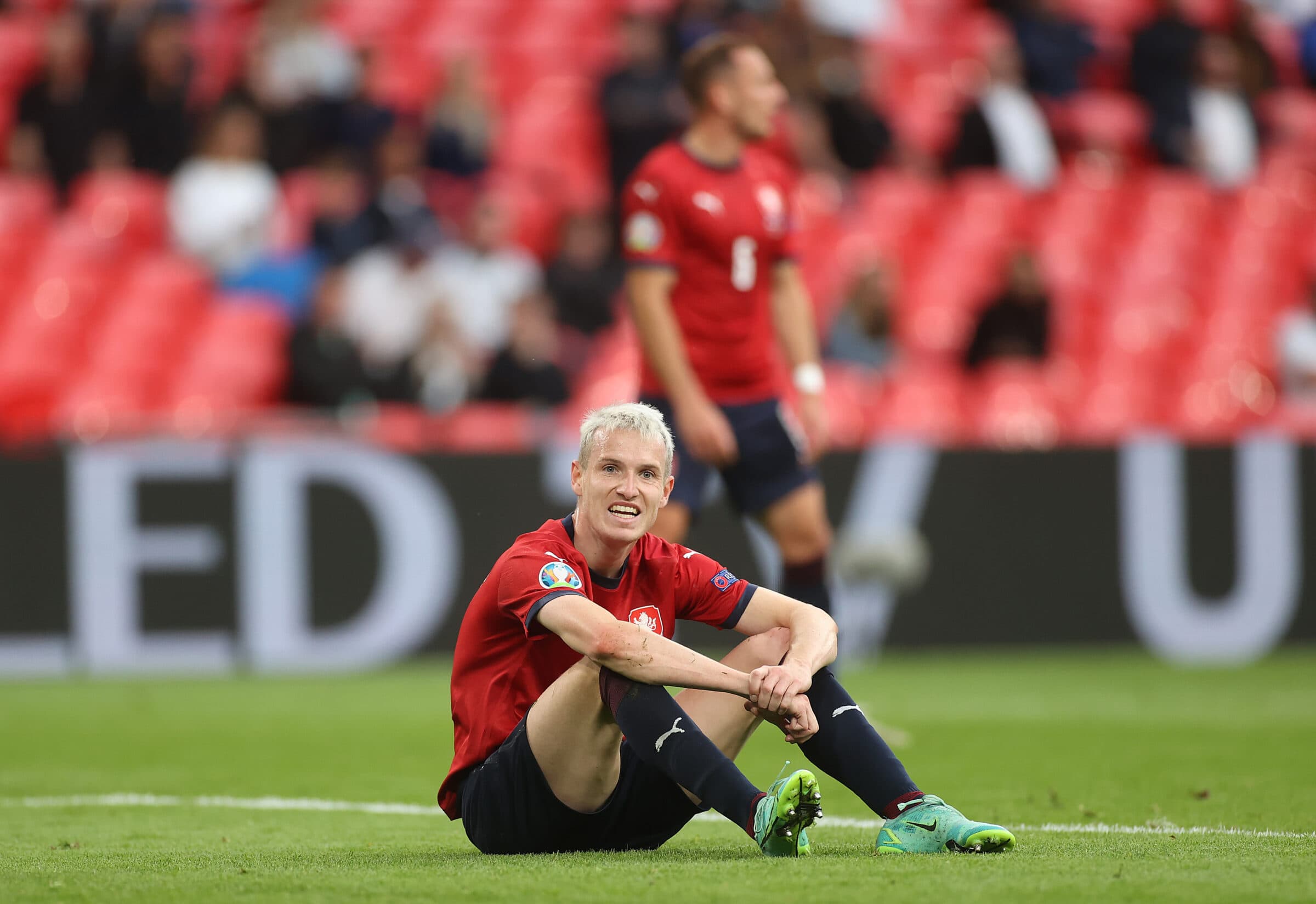 Jakub Jankto, ex-companheiro de Samir, cria do Flamengo, assumiu ser homossexual e enfrentou o tabu da homossexualidade no futebol