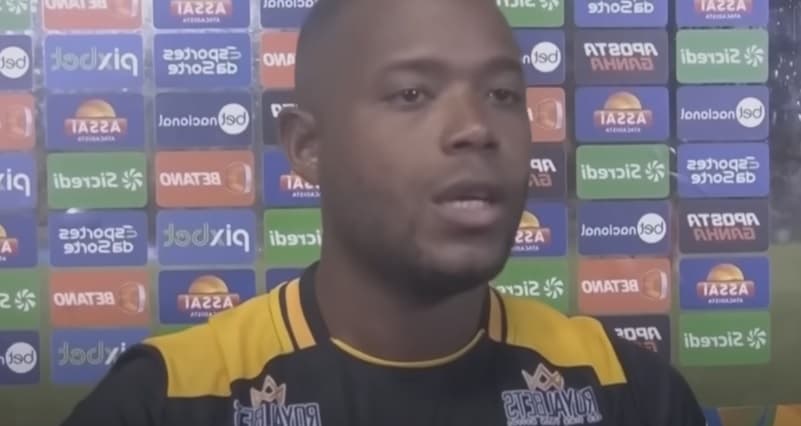 luciano naninho volta redonda e flamengo