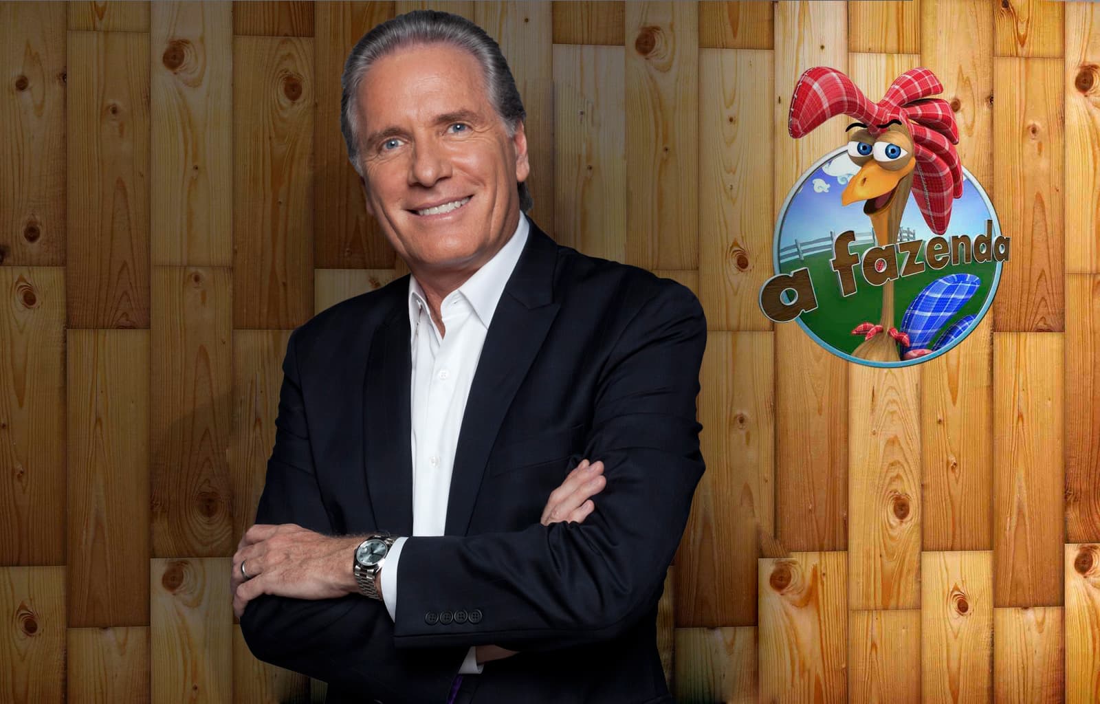 roberto justus quer comprar coritiba