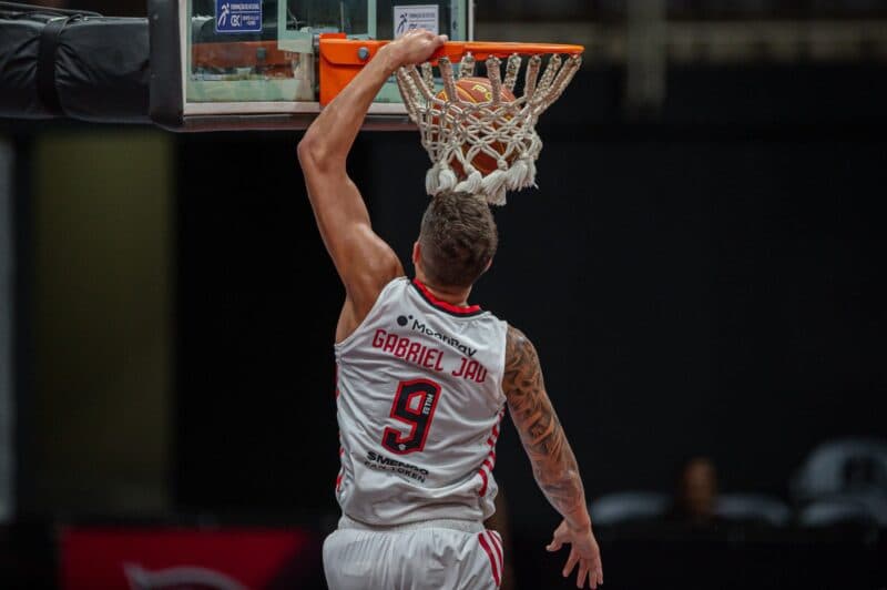 CBB cria dificuldades para organização do NBB