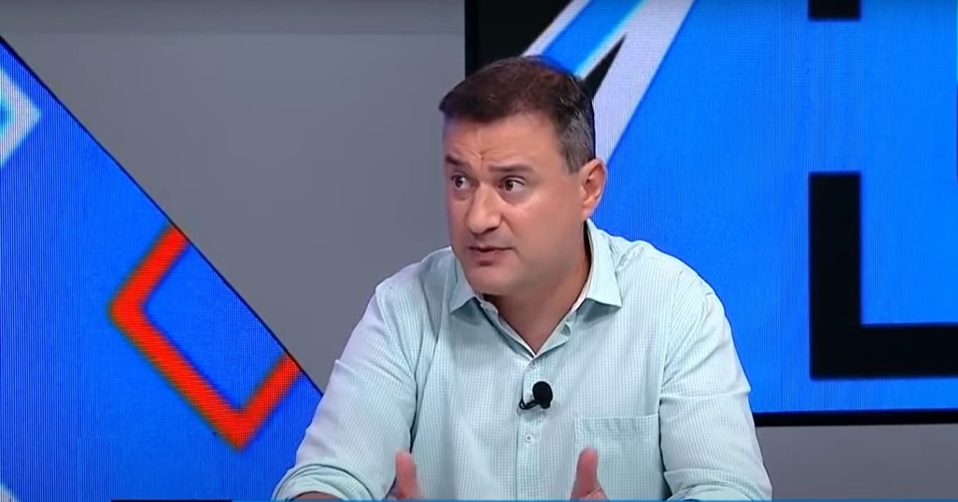 Rodrigo Bueno Flamengo Millonarios Libertadores