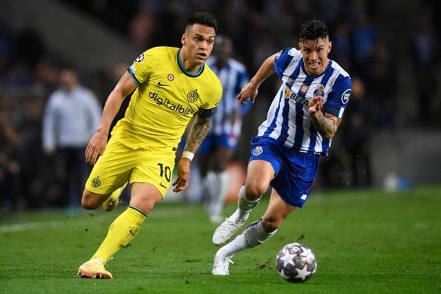 Time de alvo do Flamengo cai na Champions e perde quase 60 milhões