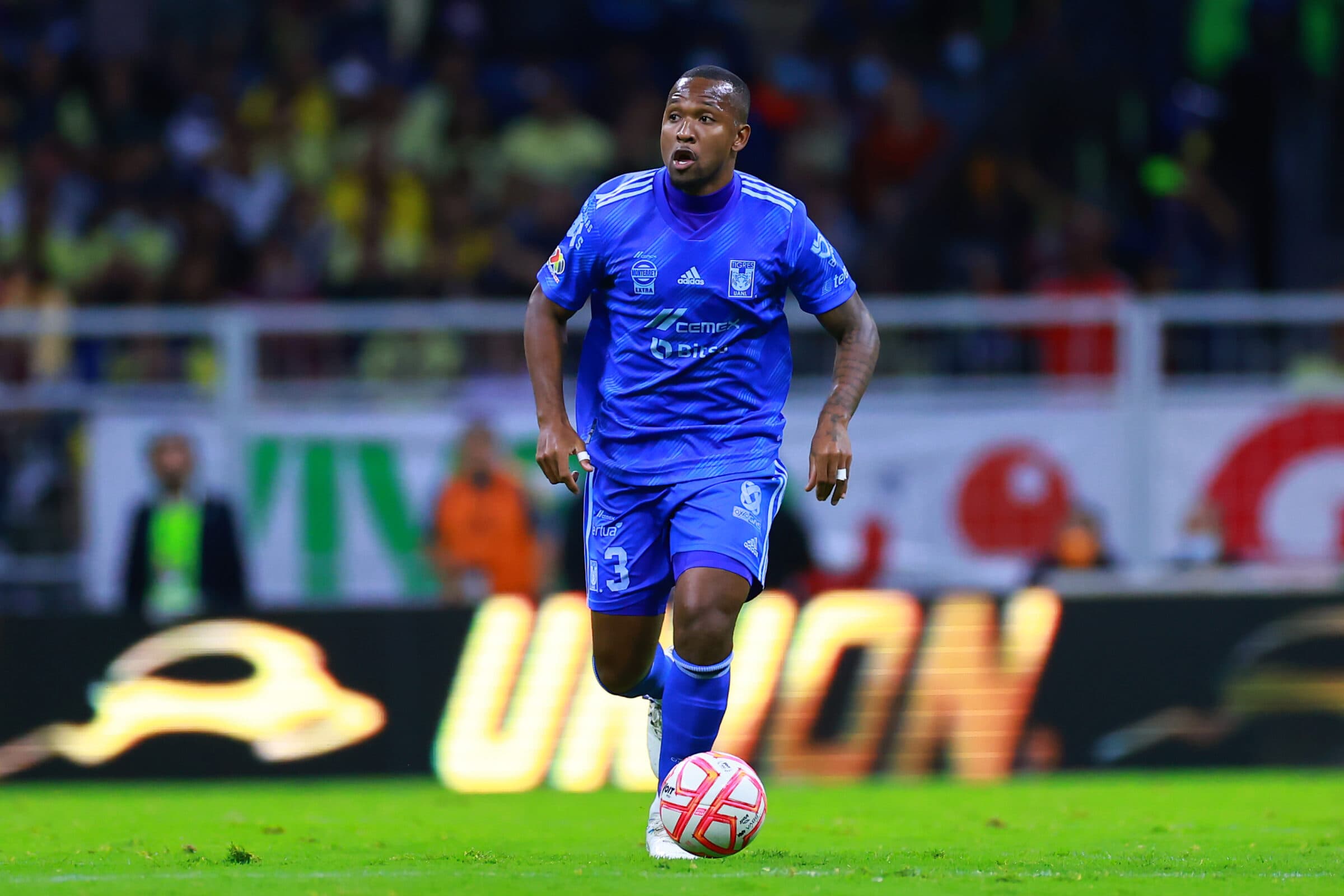 Flamengo tem interesse na contratação de Samir; jogos do Brasileirão masculino, contra o Cruzeiro, e feminino, contra o Palmeiras, e as últimas notícias