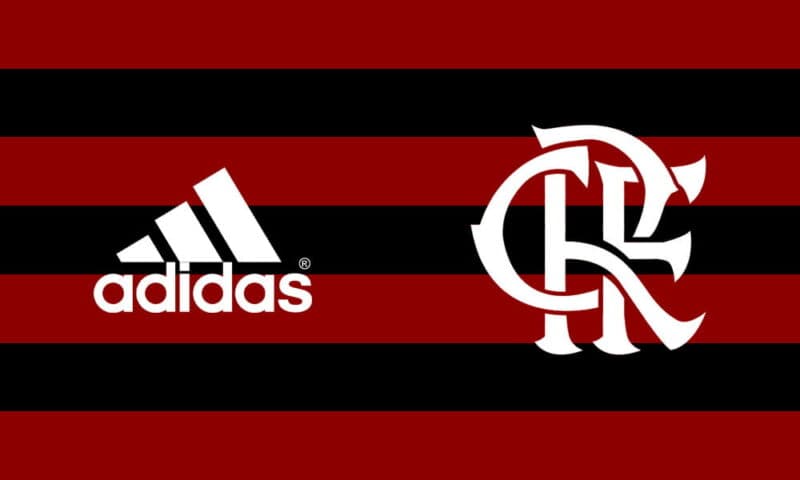 Novas camisas do Flamengo foram aprovadas pelo Conselho Deliberativo do Flamengo