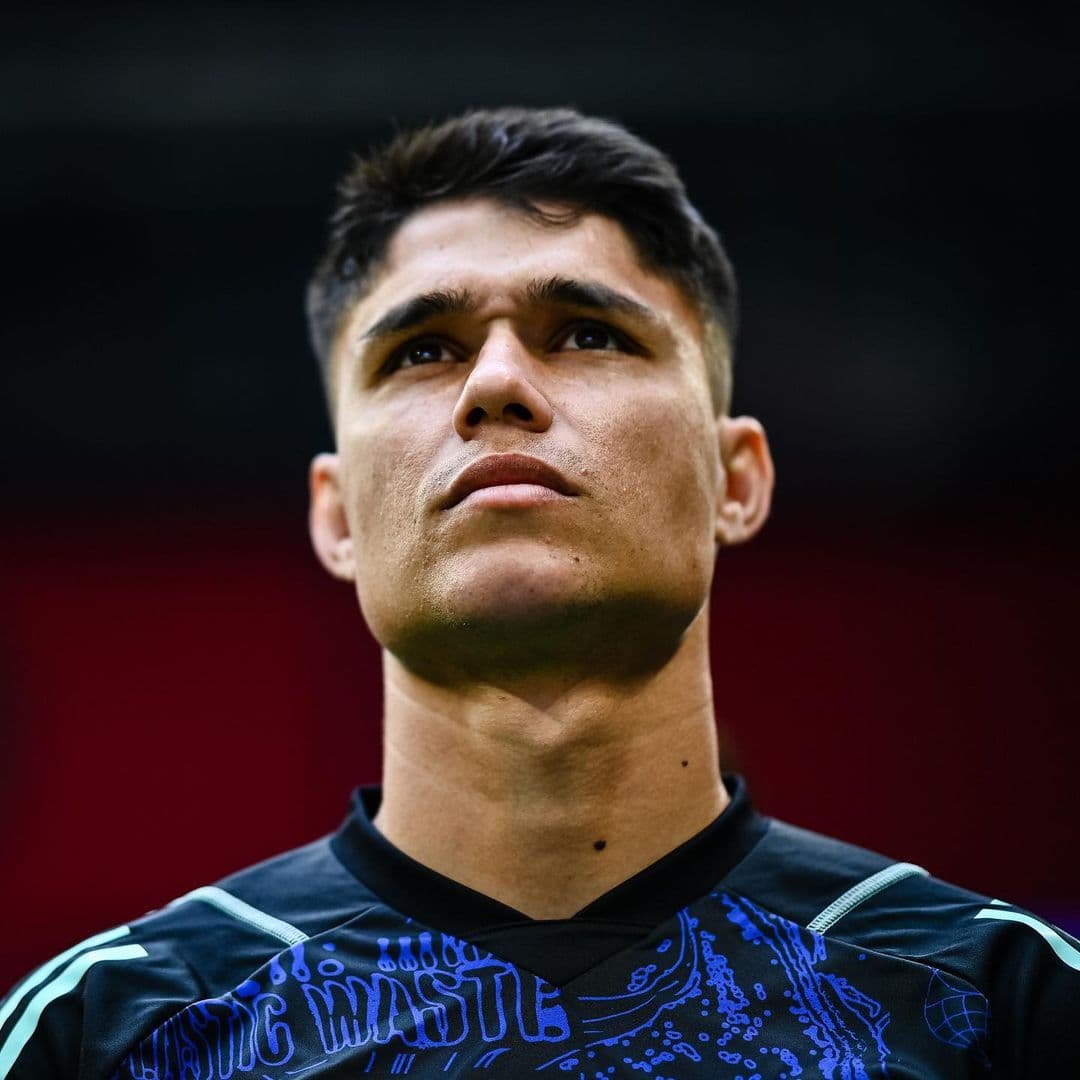 Reforço do Fla, Luiz Araújo terá que pagar multa na MLS