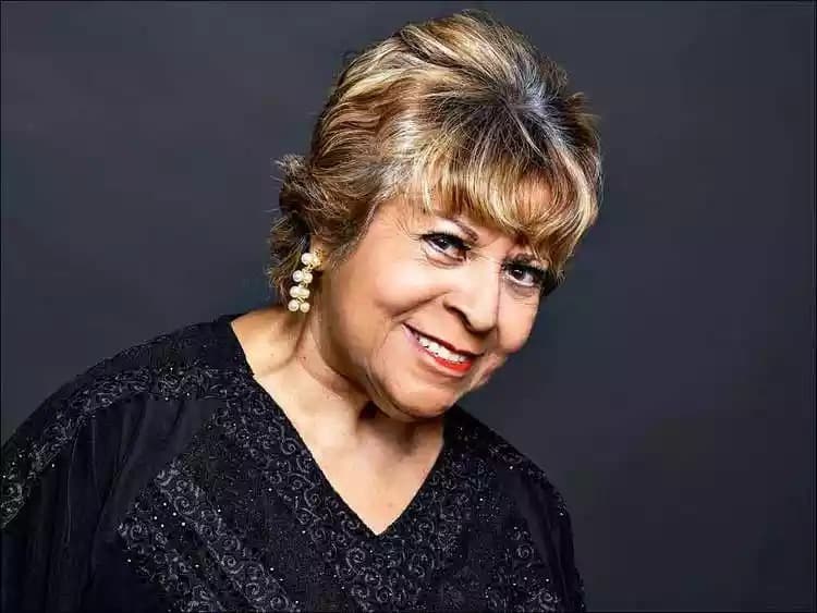 Nesta segunda-feira (24), faleceu a diva do jazz brasileiro, grande nome do samba, bossa nova e torcedora do Flamengo, Leny Andrade