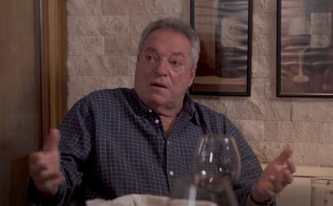 abel braga arrascaeta lance flamengo