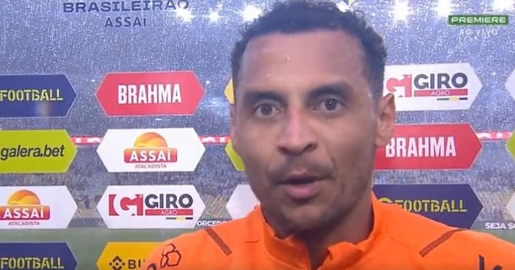 alan patrick flamengo internacional