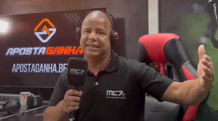 marcelinho flamengo são paulo