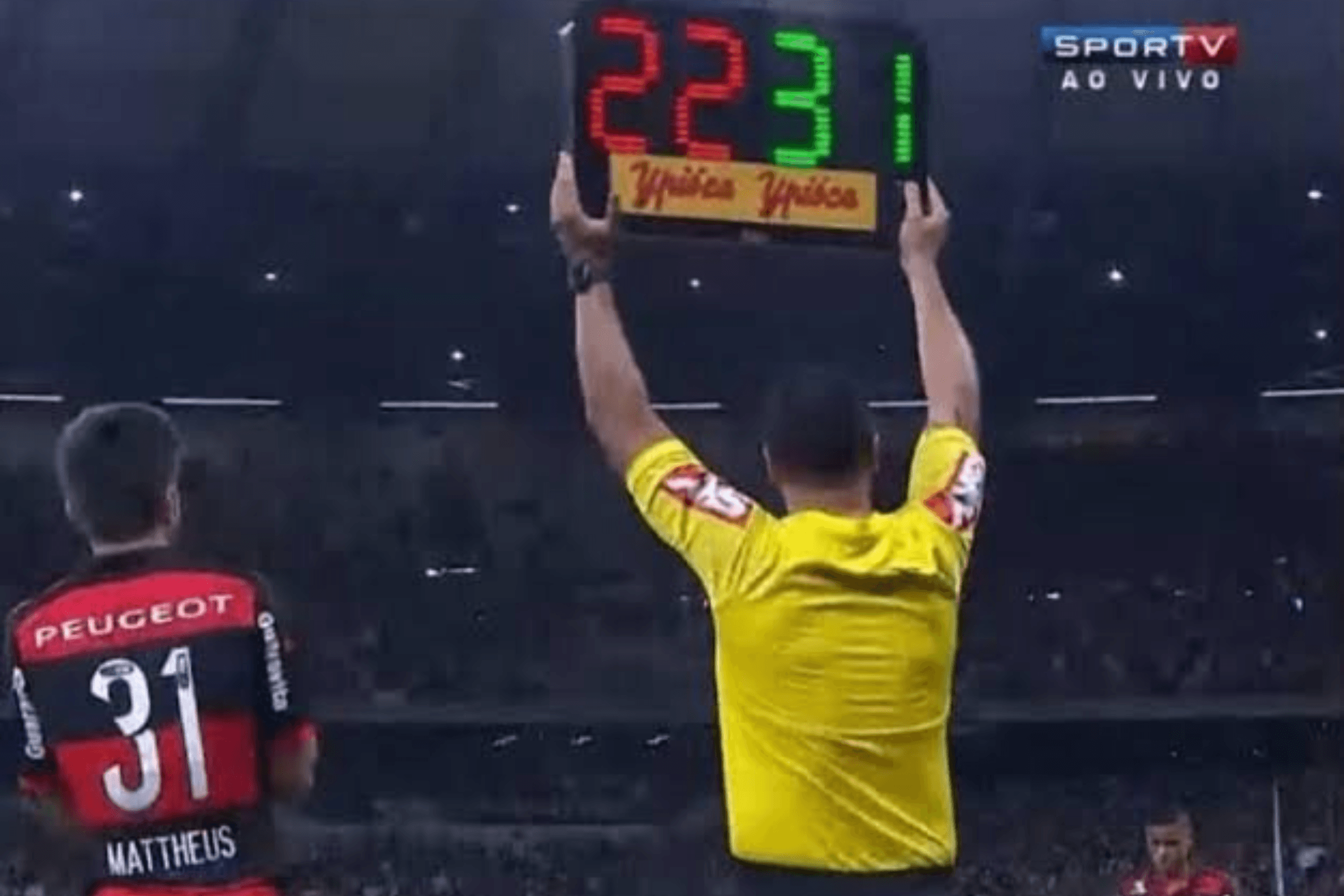 Zico, Bebeto, Diego Ribas e mais: relembre pais que viram seus filhos atuando pelo Flamengo e onde estão hoje em dia