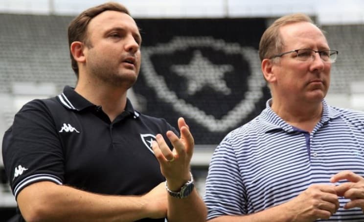 andré mazzuco botafogo flamengo