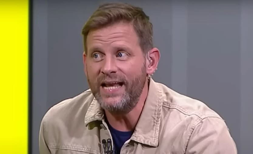 andré plihal flamengo tite