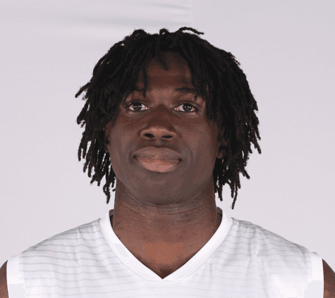 Flamengo inova e contrata jovem malinês; conheça o jogador