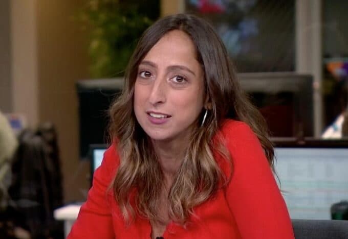 Renata Mendonça aponta perda de legado de Tite na Seleção com decisões de Ednaldo Rodrigues para a Seleção Brasileira