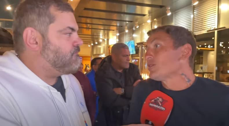 thiago coimbra flamengo filho de zico