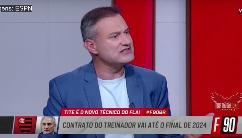 Rodrigo Bueno Flamengo Vasco Arrascaeta Payet