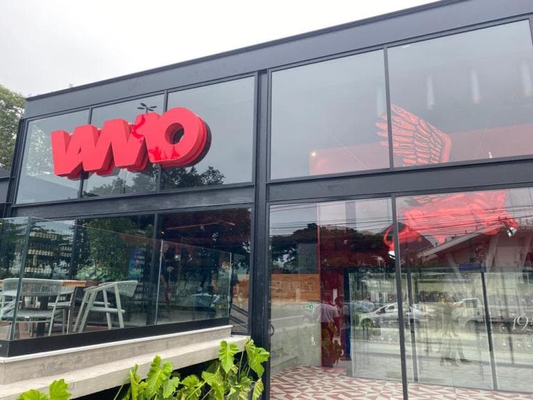 Flamengo divulga nota refutando notícia de que Landim teria cancelado jantar em novo restaurante da Gávea após não conseguir estender mandato