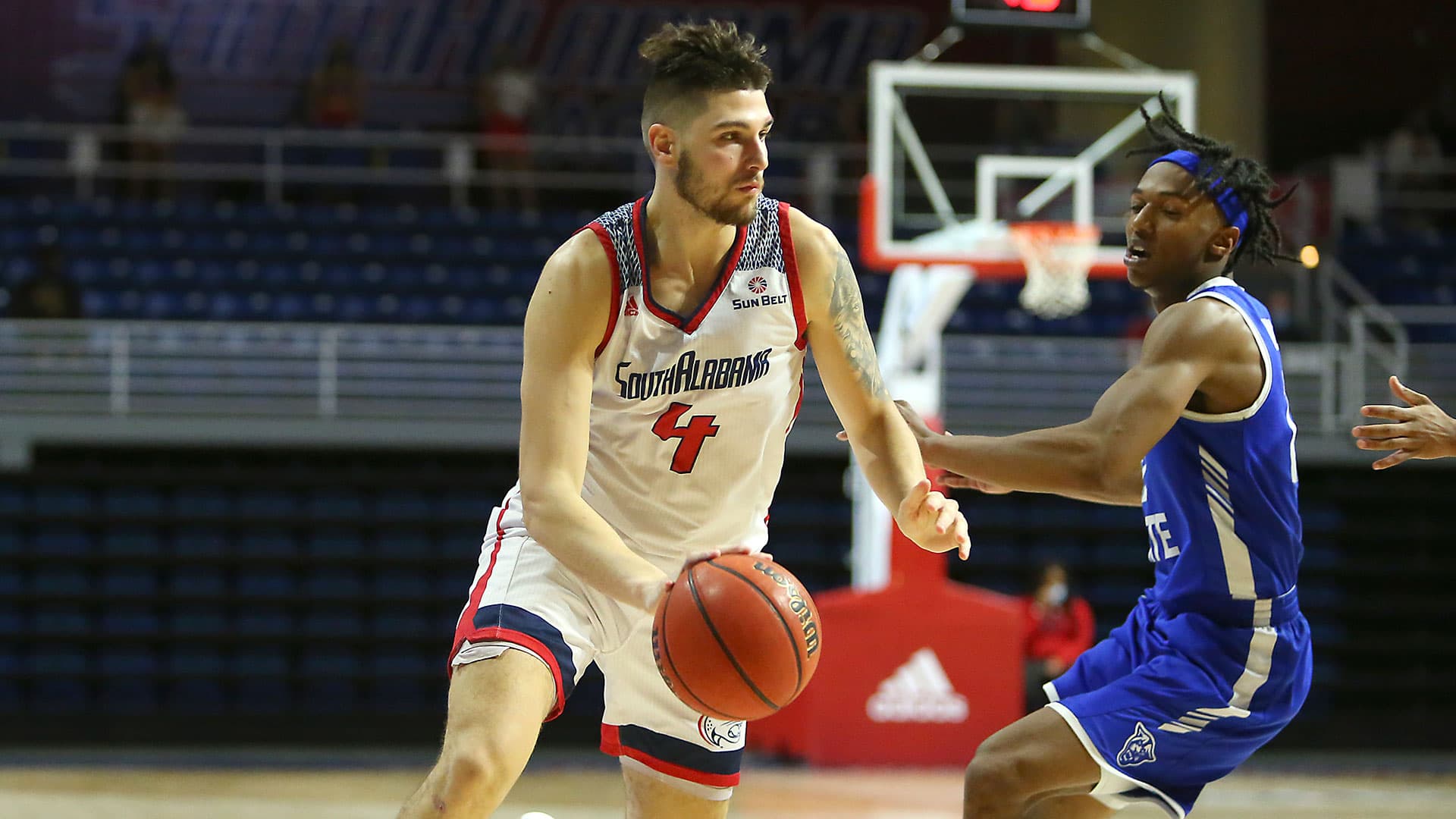 Flamengo acerta a contratação de Kayo Gonçalves