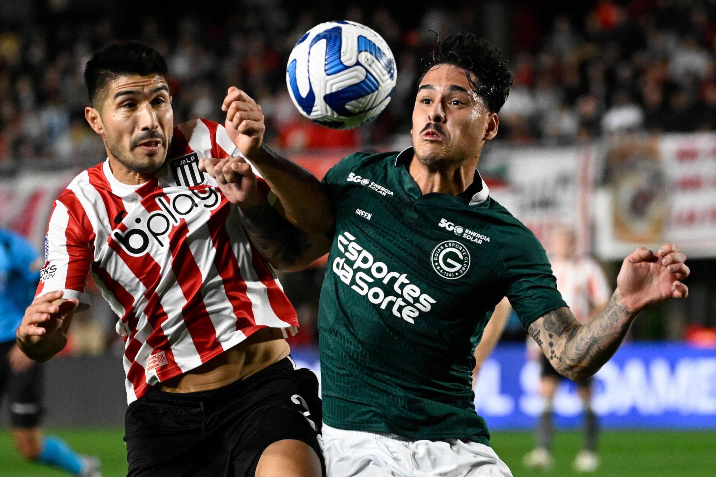 Lucas Halter foi especulado no Flamengo