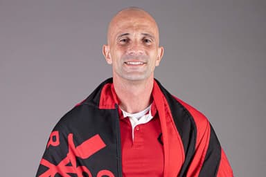Celso Silva estava a frente do Flamengo Sub-20 Feminino desde 2022 e venceu a Copinha no último final de semana