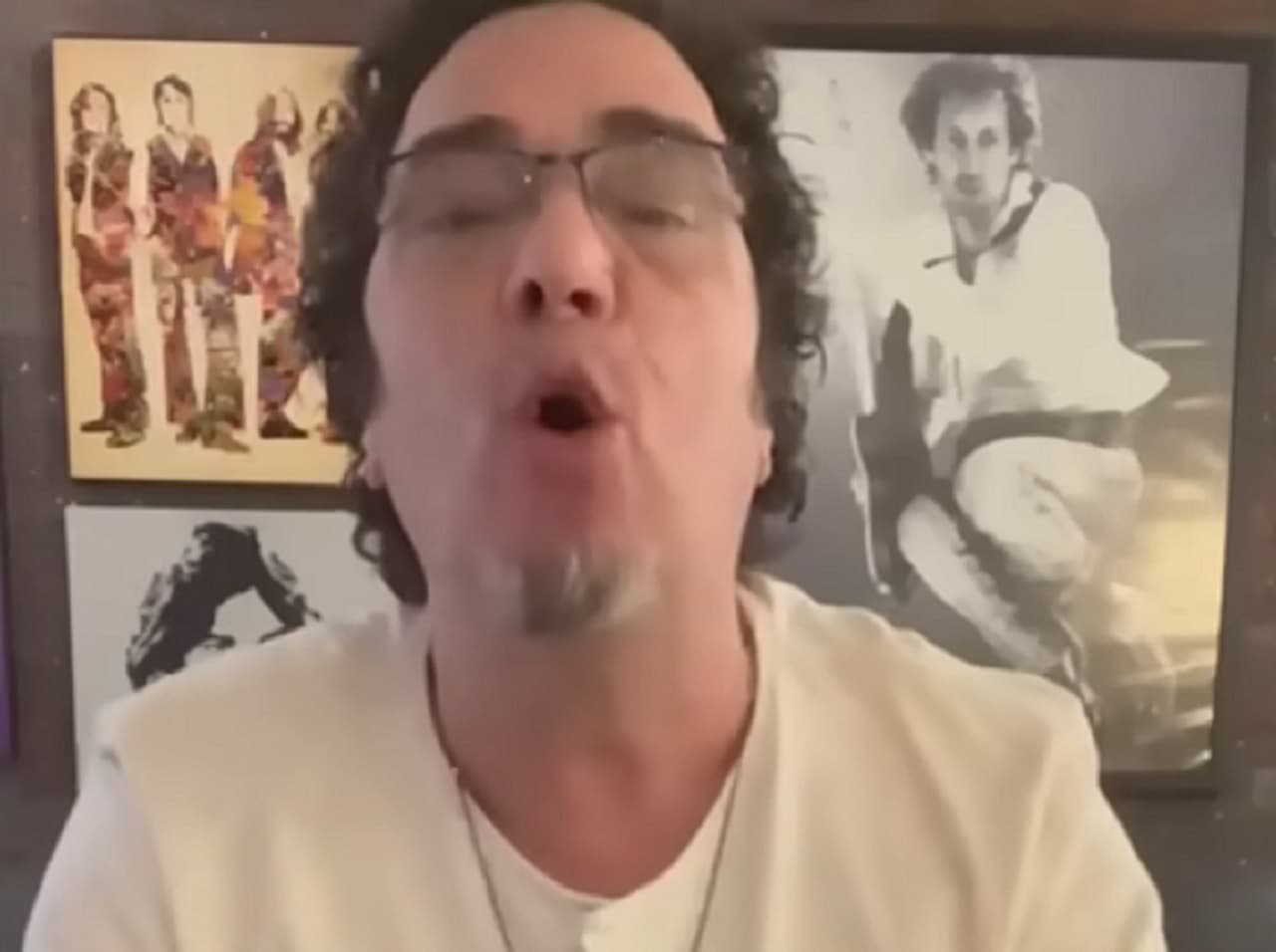 casagrande exalta flamengo no mundial